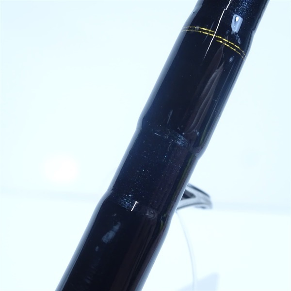 ２１タチウオＸＭＨー１８０